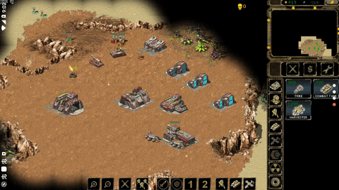 星际三国中文版 1.0.242 安卓版