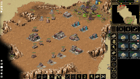 星际三国中文版 1.0.242 安卓版