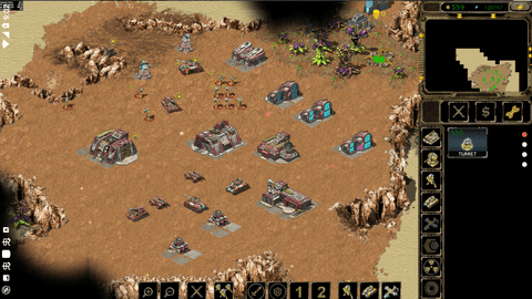 星际三国中文版 1.0.242 安卓版