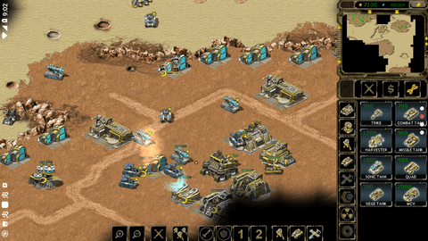 星际三国中文版 1.0.242 安卓版