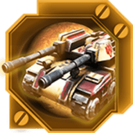 星际三国中文版 1.0.242 安卓版