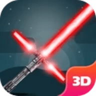 真实激光剑模拟器 1.0.12 安卓版