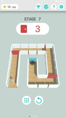 超级通风 1.2.3 安卓版