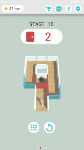 超级通风 1.2.3 安卓版