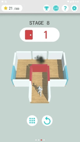 超级通风 1.2.3 安卓版