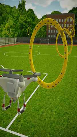 动漫女孩模拟器 1.0 安卓版