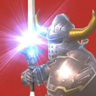 龙之吐息与黑暗迷宫中文版 1.04 安卓版