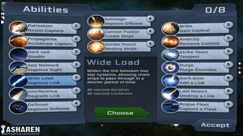 星系连接 1.601 安卓版