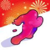 迷你融合世界 1.3 安卓版