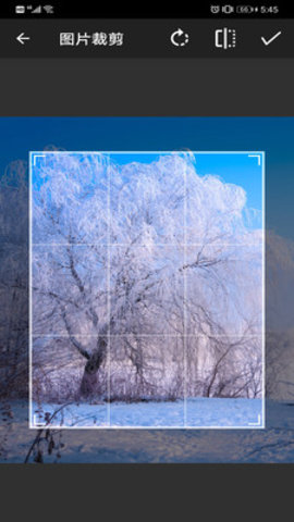 简单画笔app 1.0 安卓版