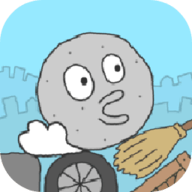 脑洞不要停 1.0.2 安卓版