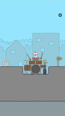 脑洞不要停 1.0.2 安卓版