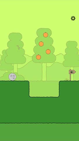 脑洞不要停 1.0.2 安卓版