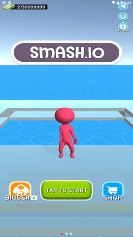 杀手小人 5 安卓版