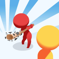 杀手小人 5 安卓版