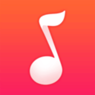 手机铃声剪辑制作app 1.0.0 安卓版