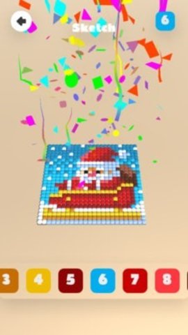 我们当中画画 1.2 安卓版