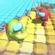 我们当中画画 1.2 安卓版