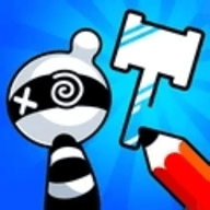 画画英雄 0.0.3 安卓版