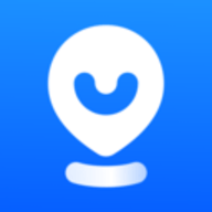 亲密相连app 1.0 安卓版