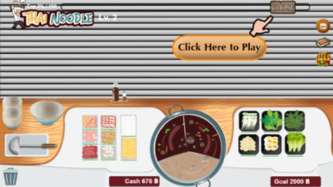 关东煮料理 1.0 安卓版