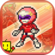 英雄基地物语最新中文版 2.0.4 安卓版