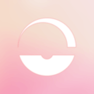 图片压缩秀app 1.1.0 安卓版