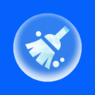 极速安全清理app 1.0.2 安卓版