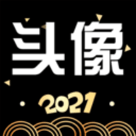 头像美图壁纸大全app 1.0.0 安卓版