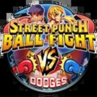 星球霸王 1.1 安卓版