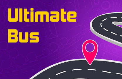 客运巴士模拟 1.0 安卓版