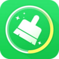 清理大师垃圾清理快app 1.0.0 安卓版