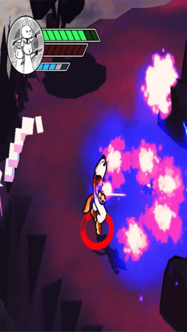 猫咪杀手 2.5 安卓版