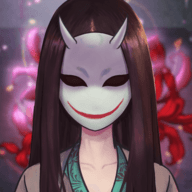 抖音山村老屋3之守墓人 1.0.3 安卓版