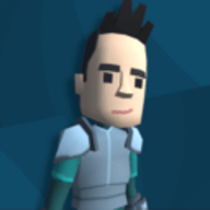 战地骑士 1.0.0 安卓版