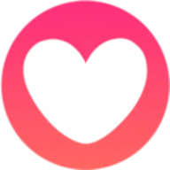 恋爱口才情话app 1.0.0 安卓版