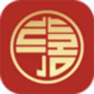 亨嘉生活app 1.0.0 安卓版