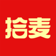 拾麦商城 1.0.0 安卓版