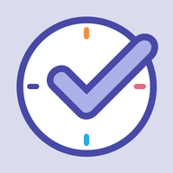 时光提醒手账 1.0.0 安卓版