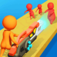 推推人群 1.0.0 安卓版