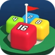 开心碰碰碰 1.0.3 安卓版