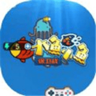 大鱼吃小鱼保卫战 1.0.1 安卓版