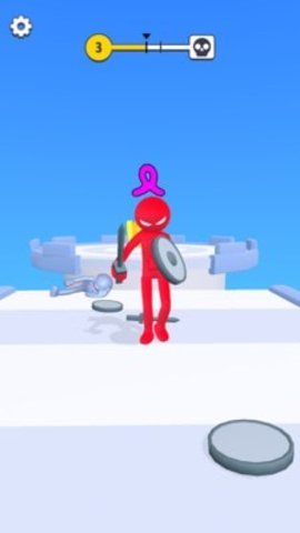 画画输出 1.0.0 安卓版