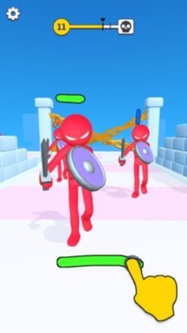 画画输出 1.0.0 安卓版