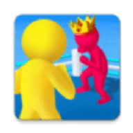 耳光冲冲冲 1.0.2 安卓版