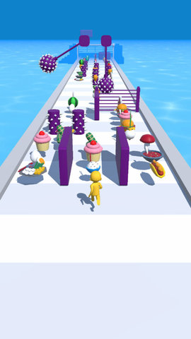 耳光冲冲冲 1.0.2 安卓版