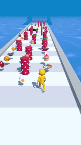 耳光冲冲冲 1.0.2 安卓版