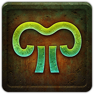 蘑菇11完整版 1.12.9 安卓版