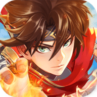 勇闯三国九游最新版 1.1 安卓版