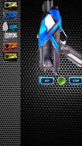 假面骑士不破模拟器 1.0 安卓版